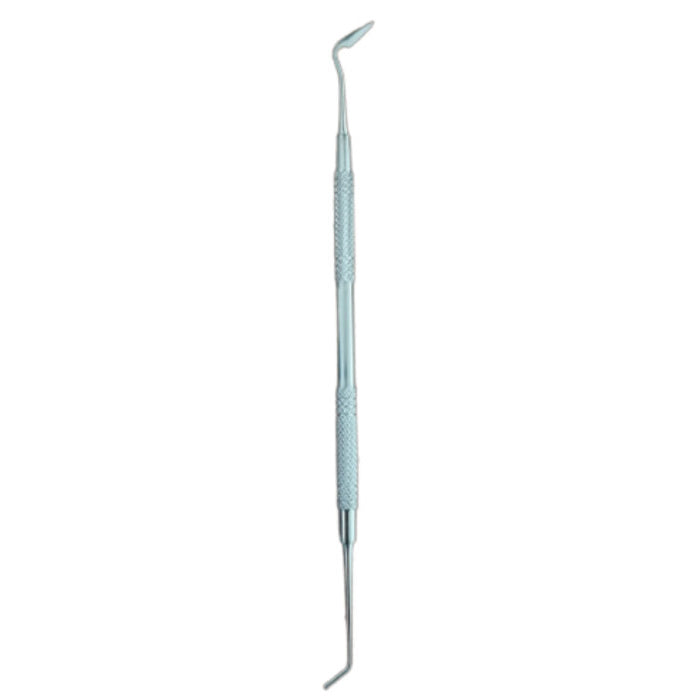 Komposit Dental 2er Set