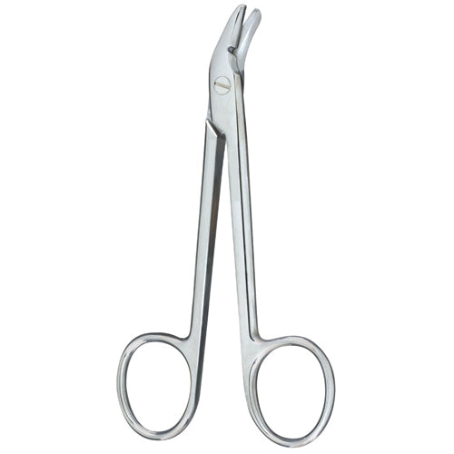 MILTEX Wire Cutting Scissors