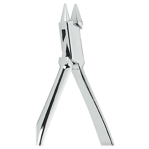 Tang voor orthodontie