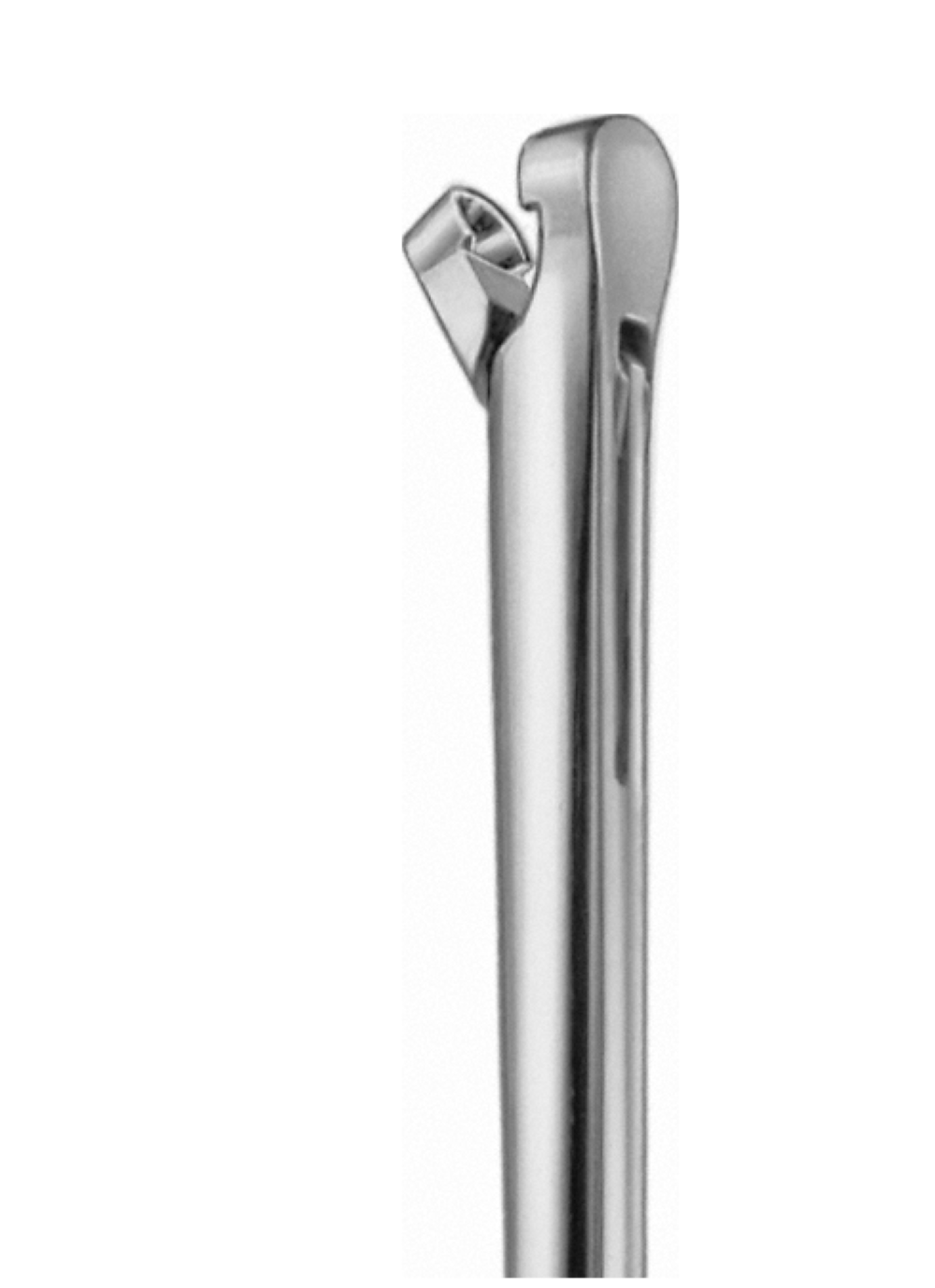 Berger Biopsiezange – 21 cm