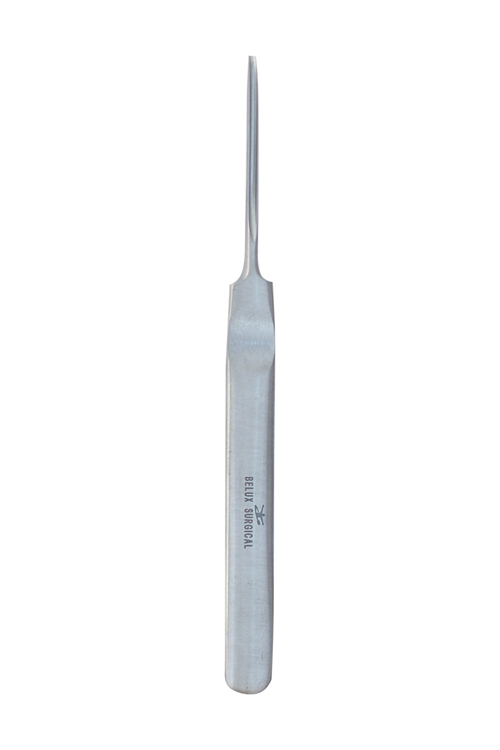 Hohlmeißel – 2 mm