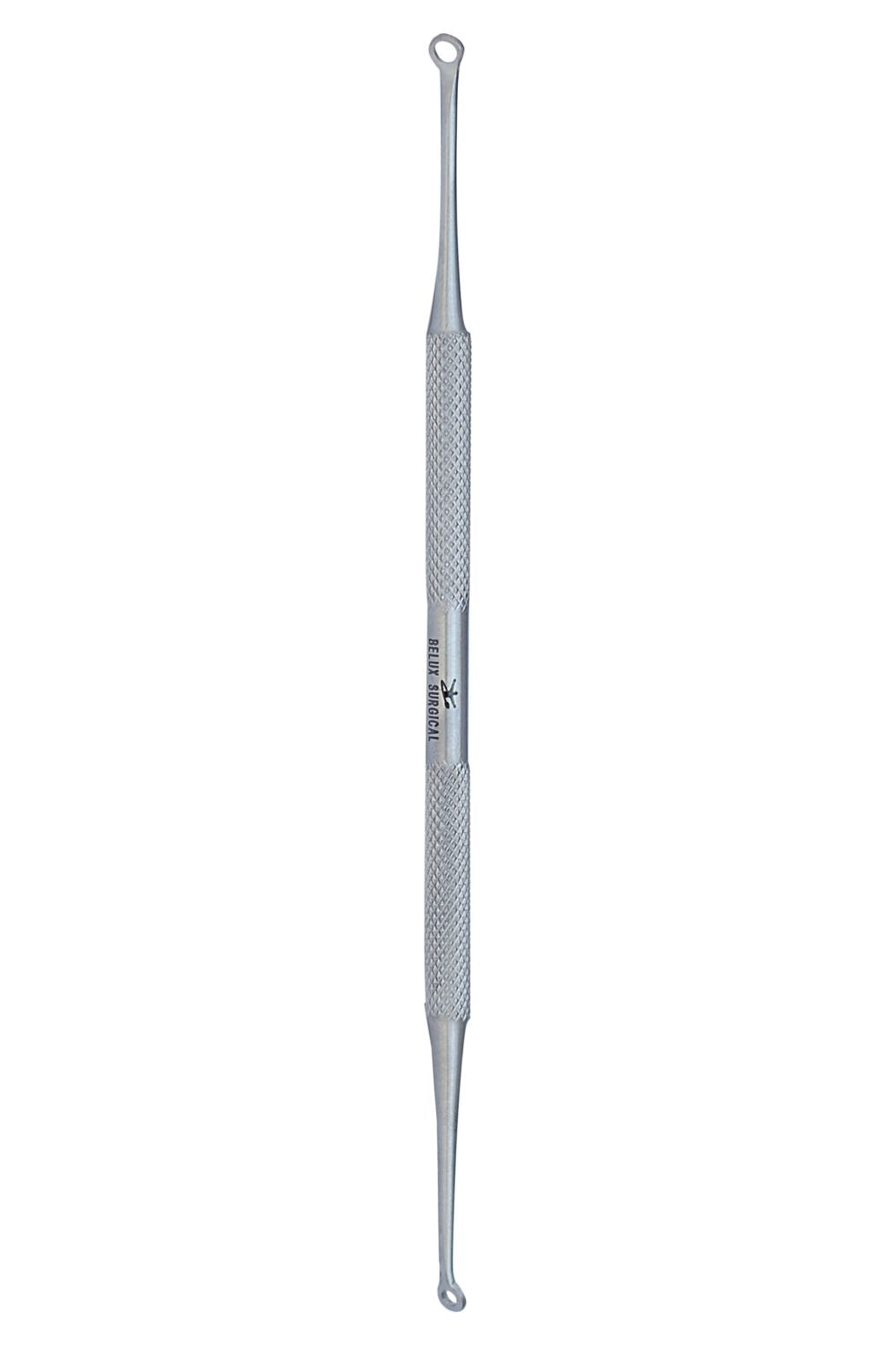 Blackhead Remover / Comedone Extractor – Double-Ended