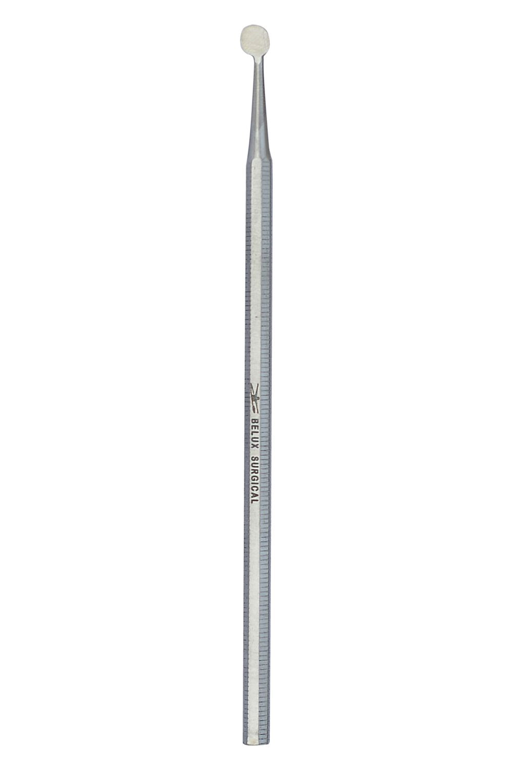 Nagelhautschieber | Maniküre- und Pediküre-Tool