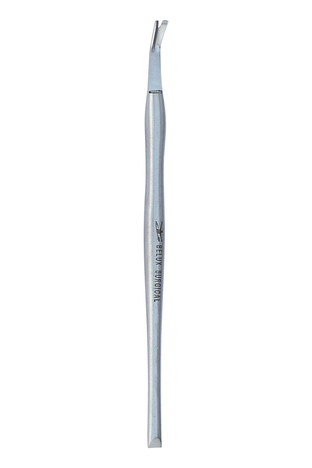 Nagelhautschneider – Doppelseitig