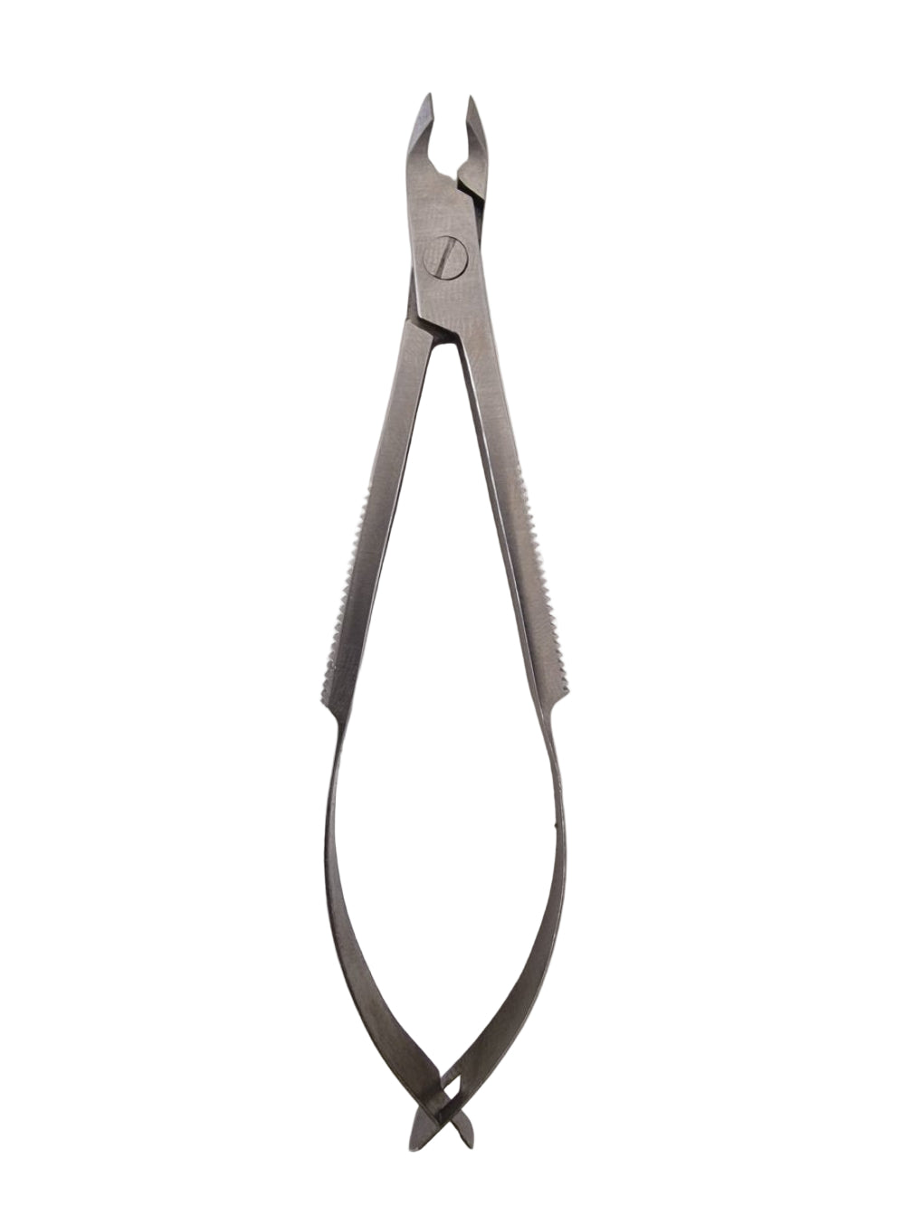 Nagelriemschaartje – 12 cm: