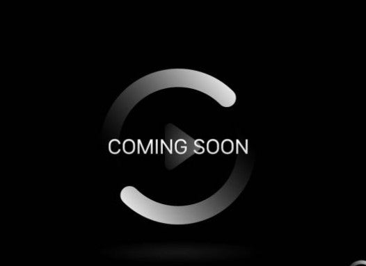 Vascular Scissors – Curved, Stainless Steel Surgical Instrument