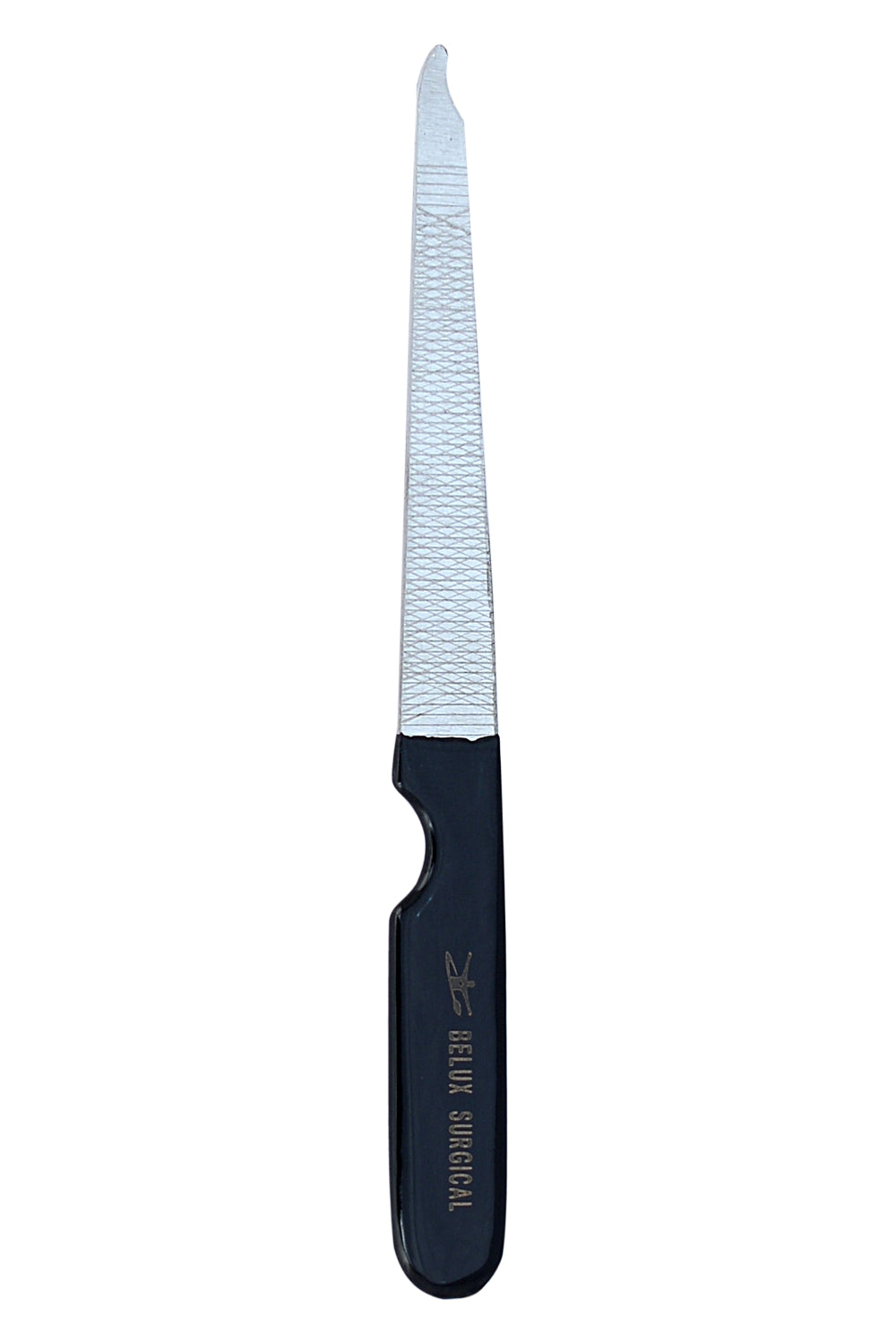 Nail File – Professional Manicure & Pedicure Tool