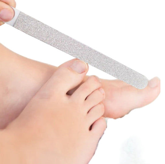 Diamond File Coarse – 20 cm