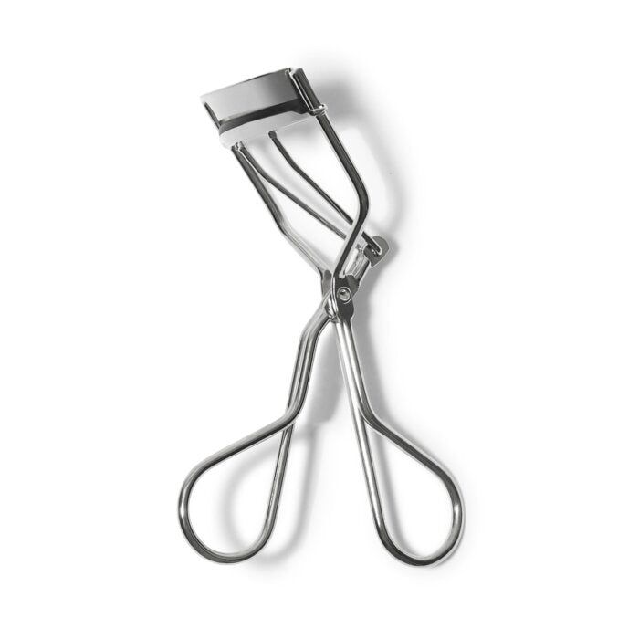 Wimperkruller – Precisie wimperliftingtool voor moeiteloze krullen – Geschikt voor alle oogvormen