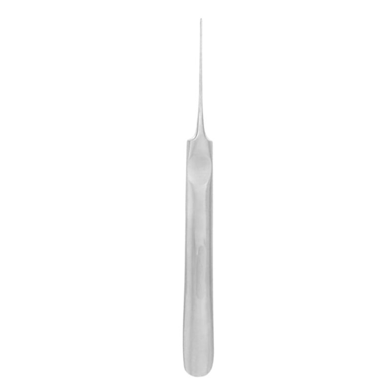 Hollow Chisel – 0.5 mm