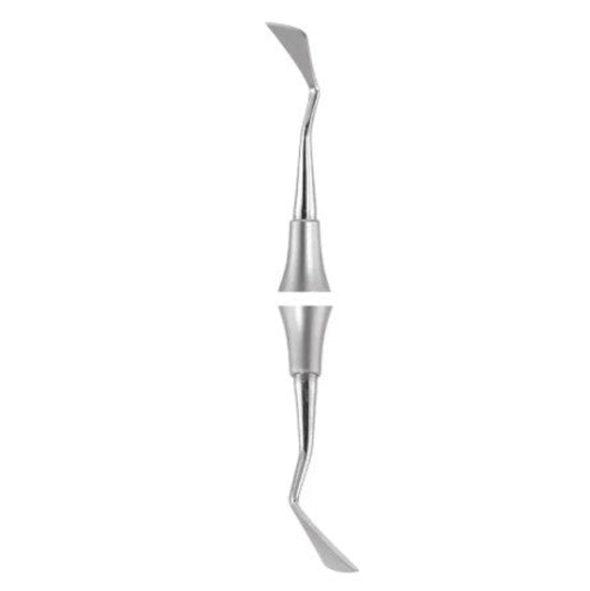 Dental Kirkland Periodontal Knife 15/16 – Stainless Steel, Double-Ended