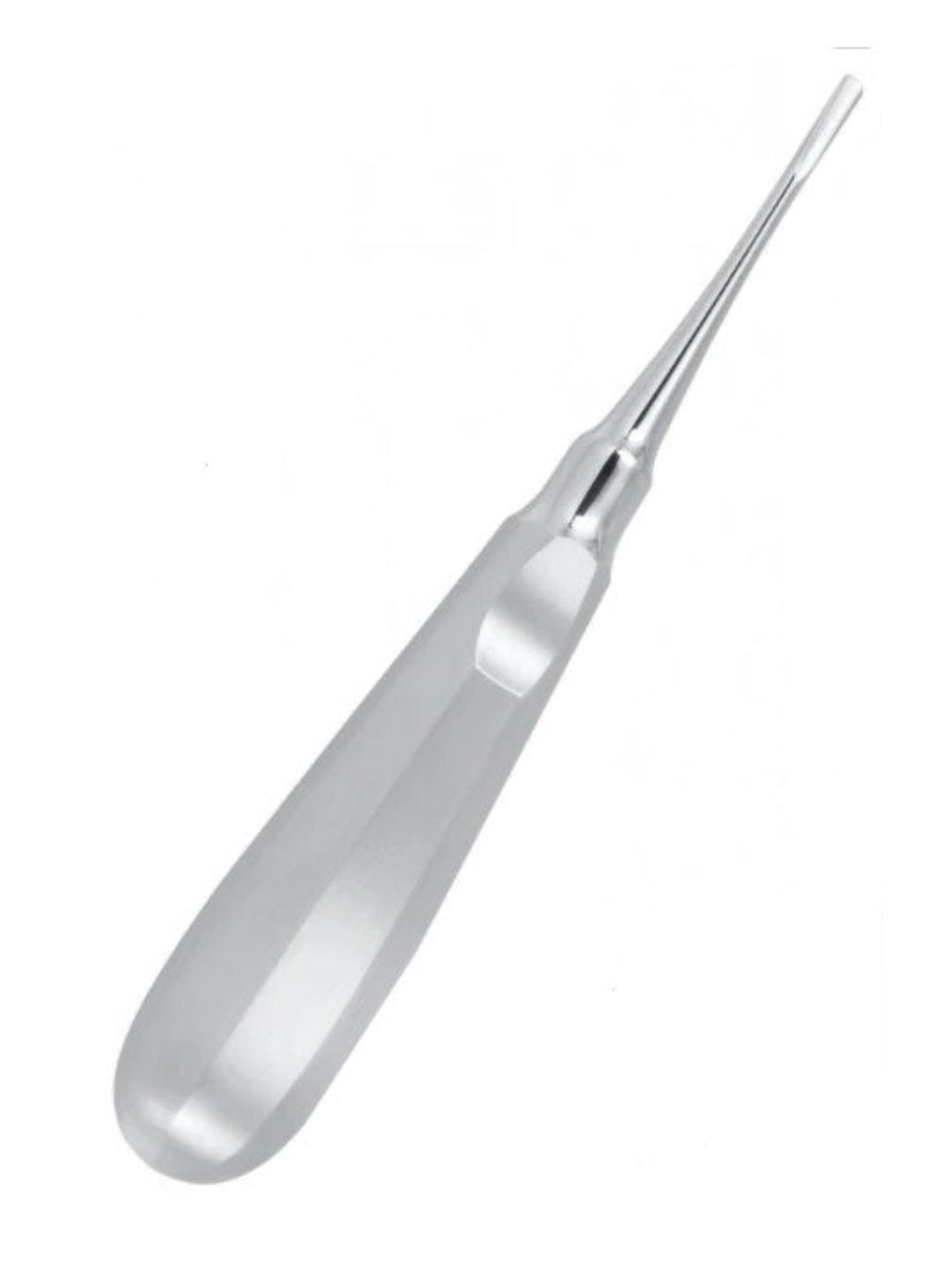 Dental Luxating Elevators – Straight (1 mm to 6 mm)