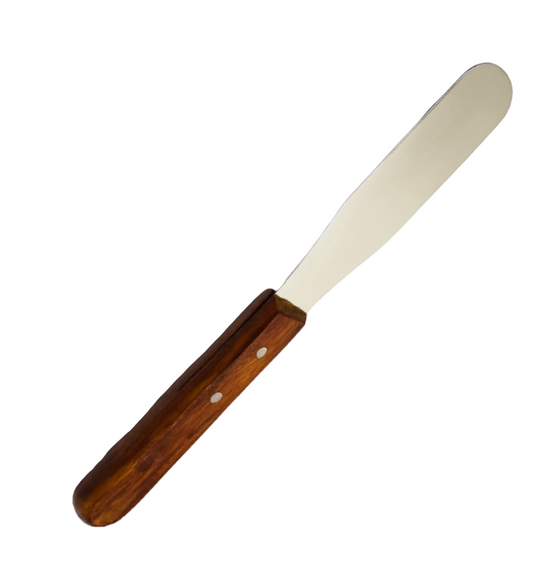 Dental Spatulas
