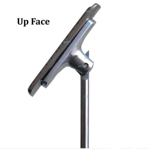 Universal Horse Dental Tooth Float File Rasp – 26” (66 cm) Veterinary Instrument