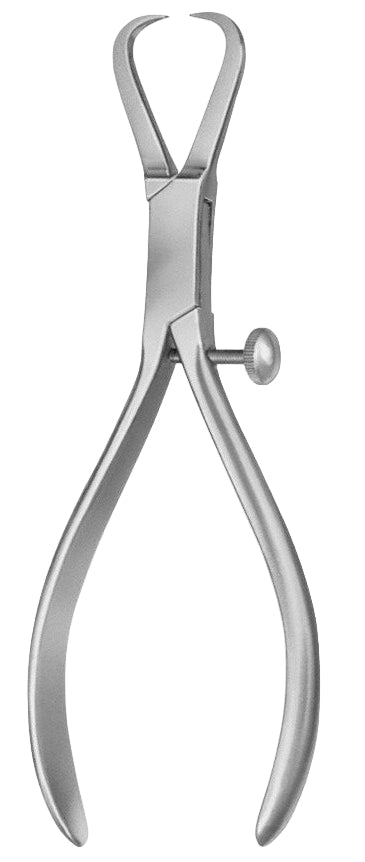 Band Removers / Crown Removing Pliers – Dental Instrument