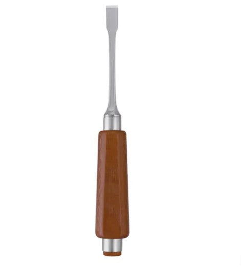 Obwegeser Osteotome – Surgical Orthopedic / Maxillofacial Instrument