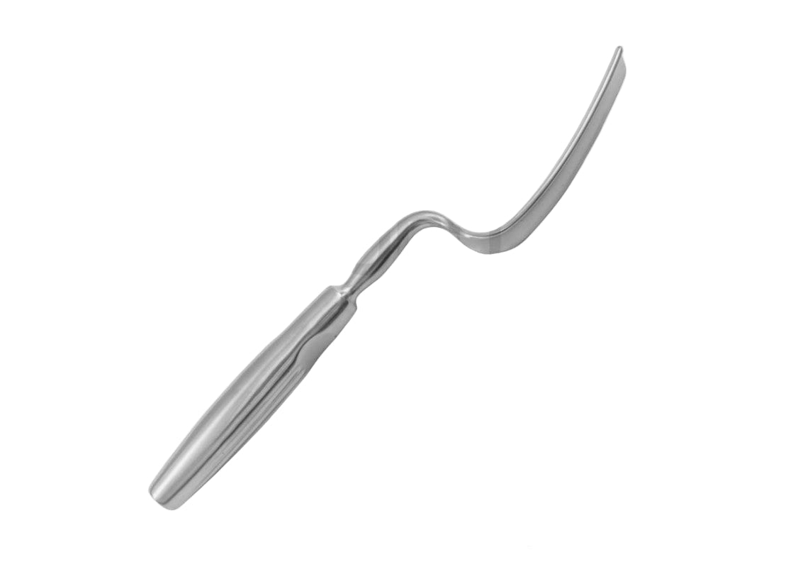 BREISKY SPECULUM (Multiple Sizes)