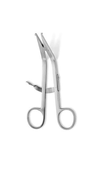 Cloward Cervical Lamina Spreader – Surgical Spinal Instrument