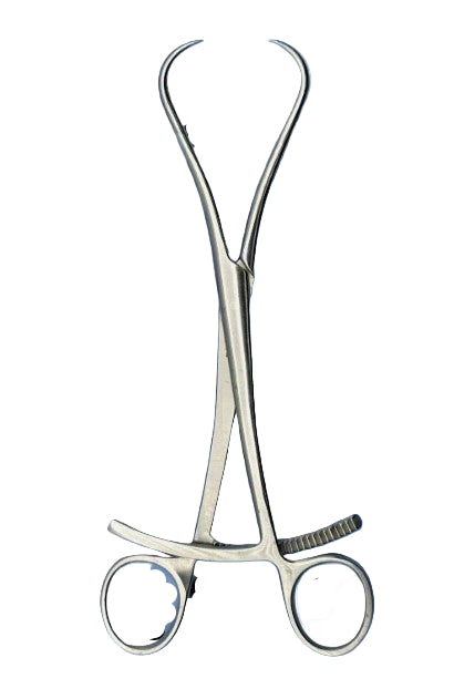Stryker Large Reduction Forceps – 16 cm