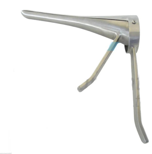Veterinary Speculum Ranch Farm Sheep Instruments