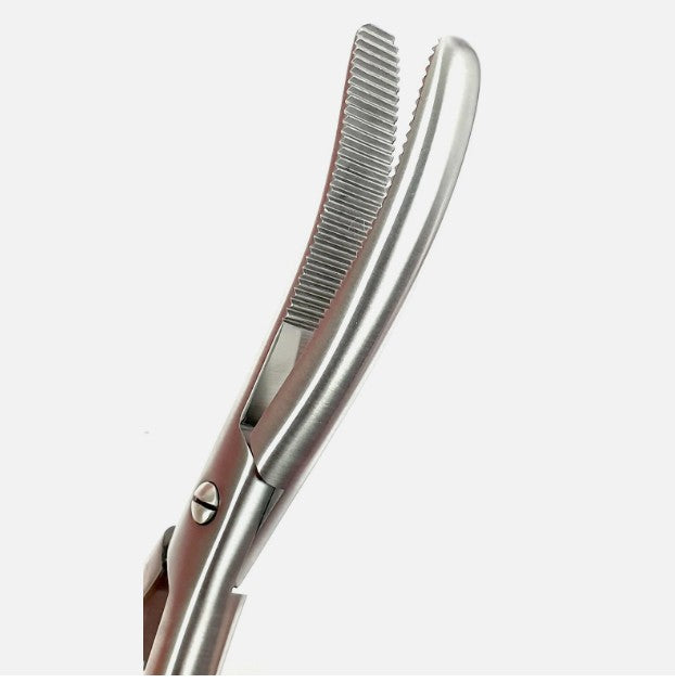 Wolf Plaster Breaker 25 cm (Orthopedic Instrument)