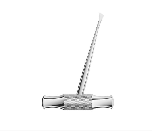 Dental Winter Cryer Root Elevator – Left & Right, Stainless Steel