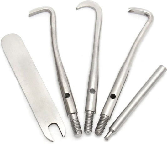 Crown Remover – Dental Instrument