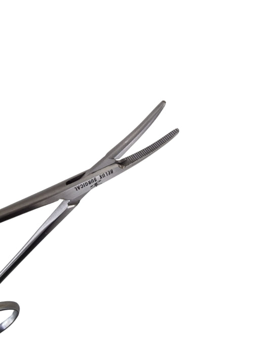 Dandy-Mosquito Artery Forcep