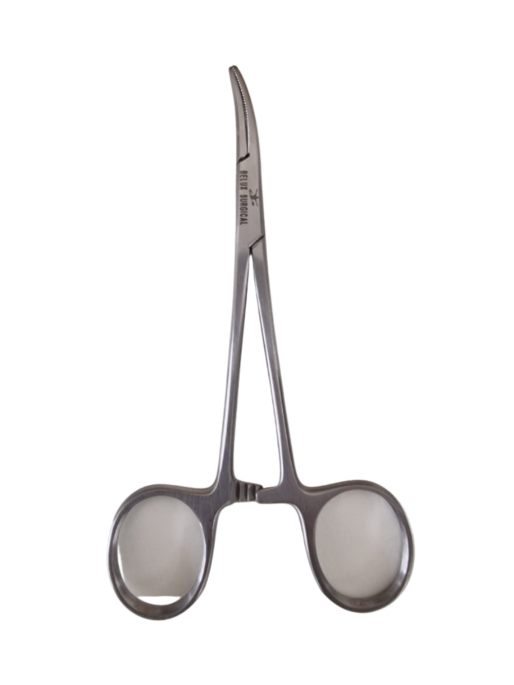 Dandy-Mosquito Artery Forcep