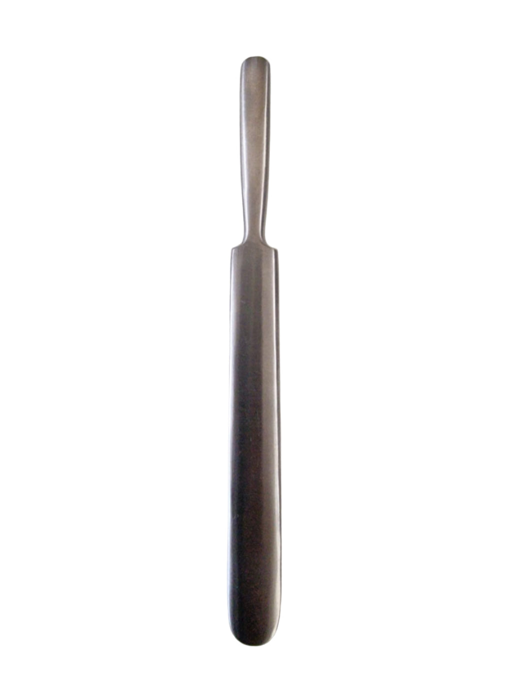 Hohlmeißel – 2 mm