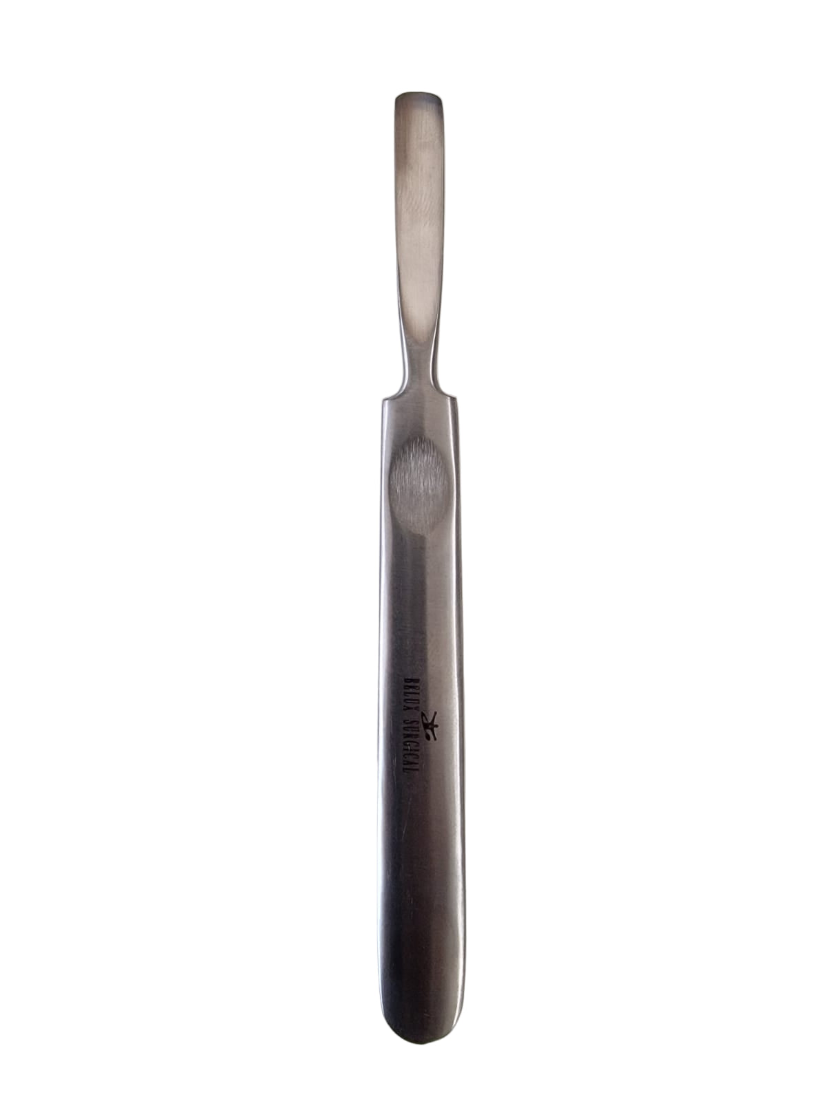 Hohlmeißel – 2 mm