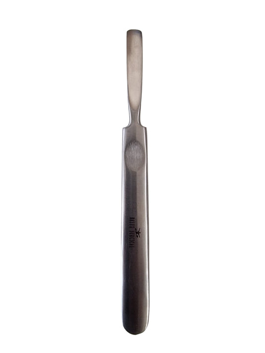 Hollow Chisel – 2 mm