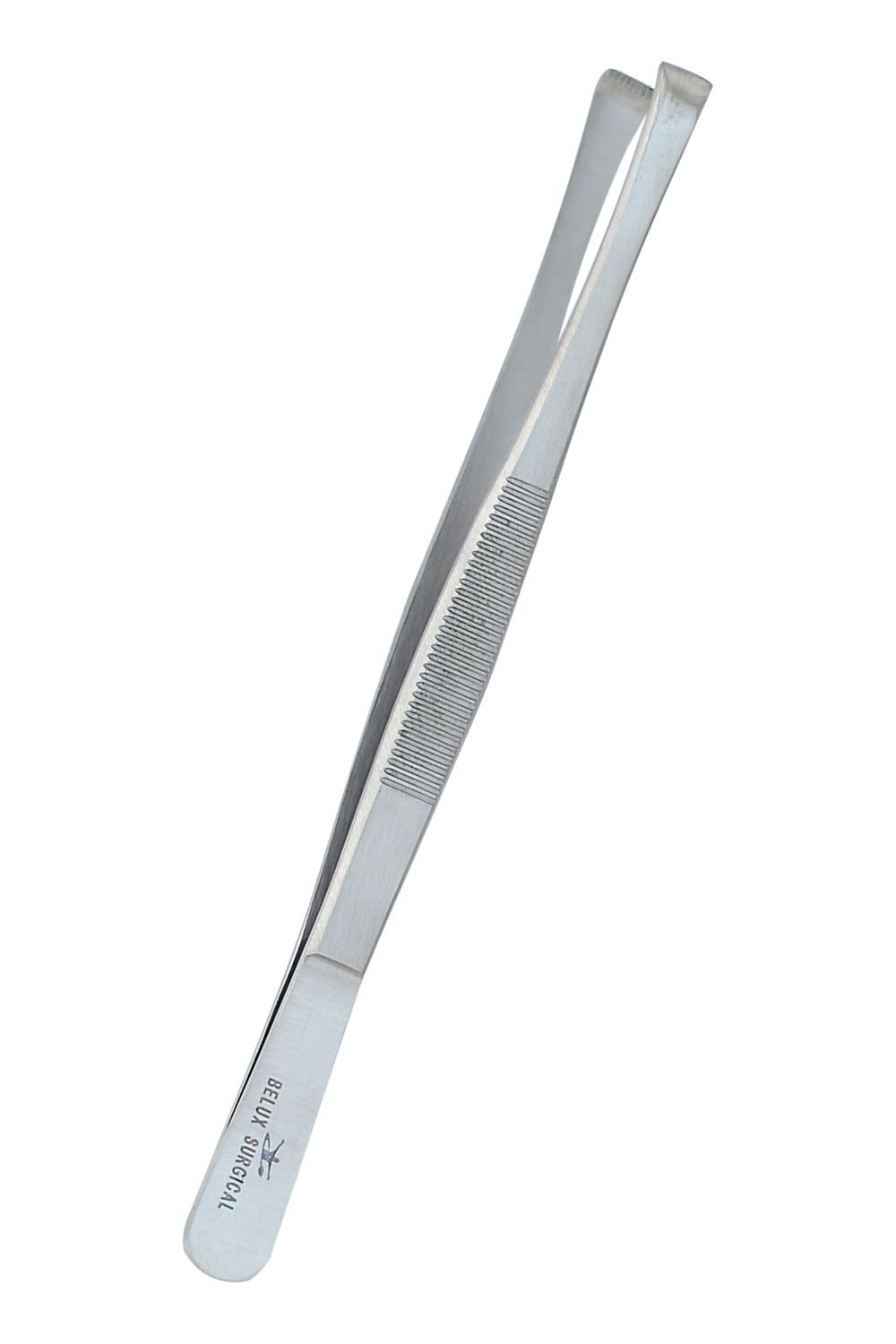 Lerche dissecting forceps