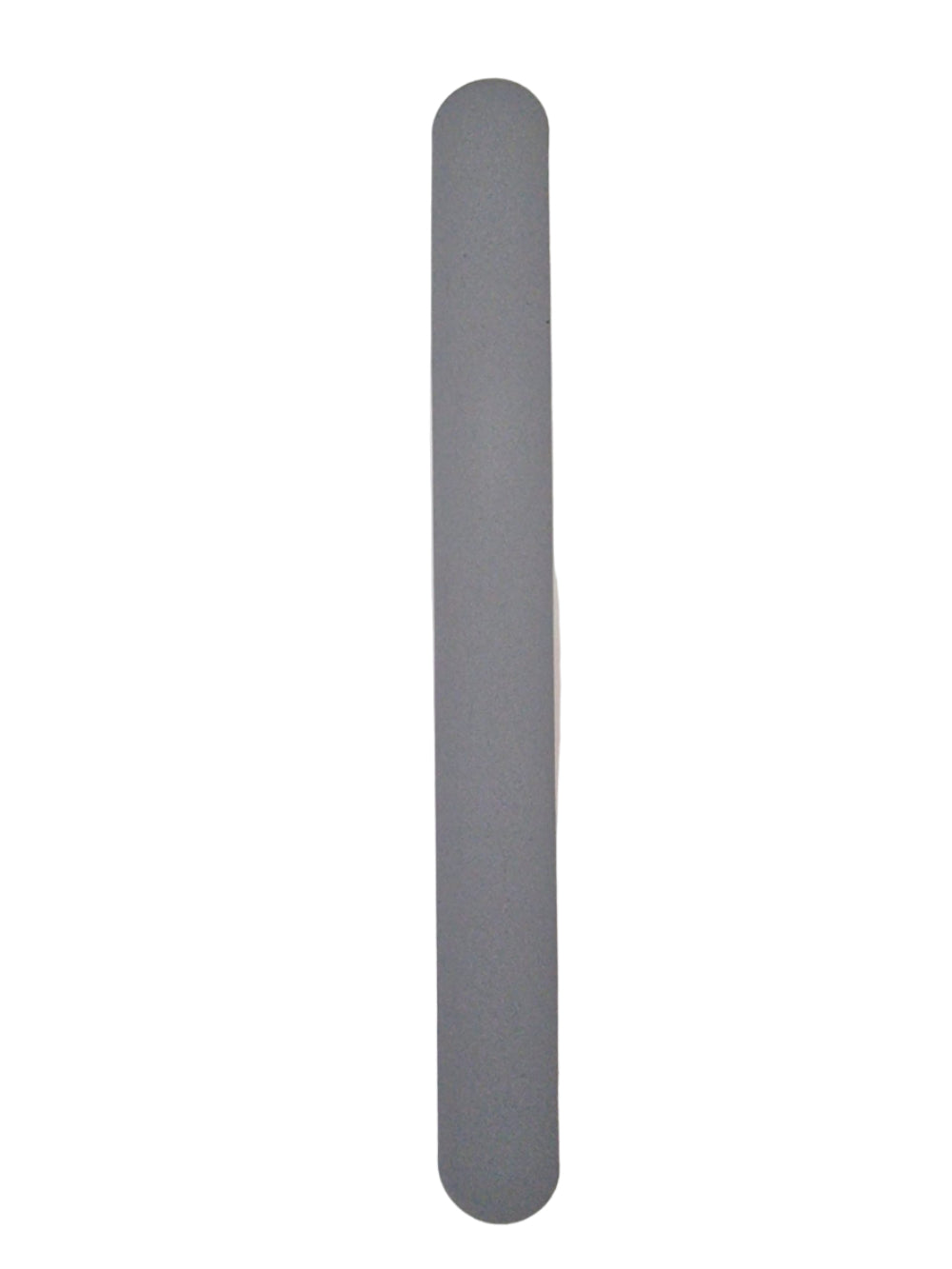 1 x 9 pcs Fiberglass Nail File – Professional Manicure Tool