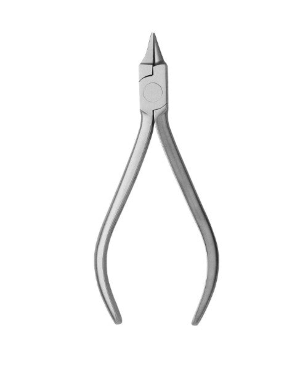 Dental – Kieferorthopädie – Optische Zangen