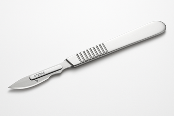 How to Choose the Right Surgical Forceps for Your Procedure