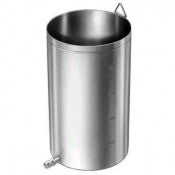 Sterilization Instruments