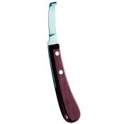 Hoof Knives