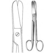 Plaster Instruments