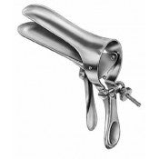 Gynecology Instruments