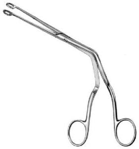 Anesthesia Instruments