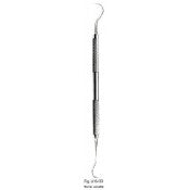 Scalers
