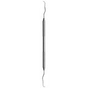 Dental Explorers & Probes