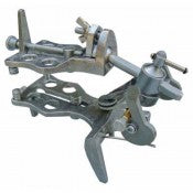 Dental Articulators