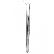 Cotton & Dressing Tweezers