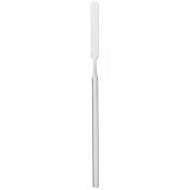 Cement Spatulas