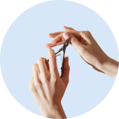 Featured Products