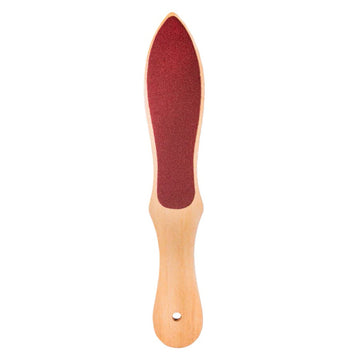 Pedicure Foot Files