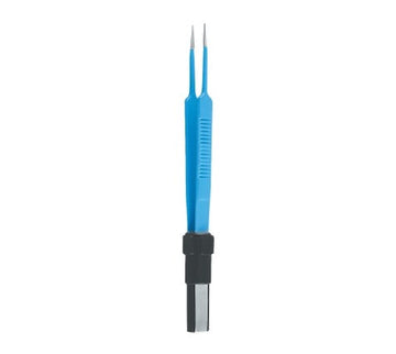Bipolar Forceps (Electrosurgical)