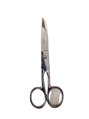 Tailor Scissors
